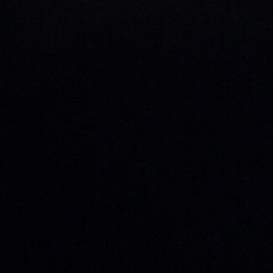 Meet your Posher, Carolynn